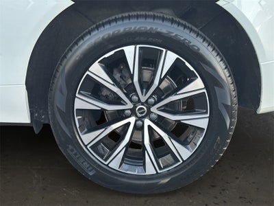 2023 Volvo XC60 B5 Core Volvo Certified Pre-Owned