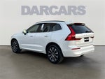 2023 Volvo XC60 B5 Core Volvo Certified Pre-Owned