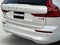 2023 Volvo XC60 B5 Core Volvo Certified Pre-Owned