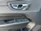 2023 Volvo XC60 B5 Core
