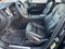 2023 Volvo XC60 B5 Core
