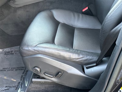 2023 Volvo XC60 B5 Core