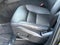 2023 Volvo XC60 B5 Core
