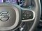 2023 Volvo XC60 B5 Core