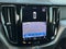2023 Volvo XC60 B5 Core