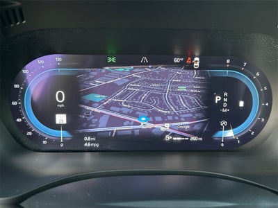 2023 Volvo XC60 B5 Core