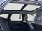 2023 Volvo XC60 B5 Core