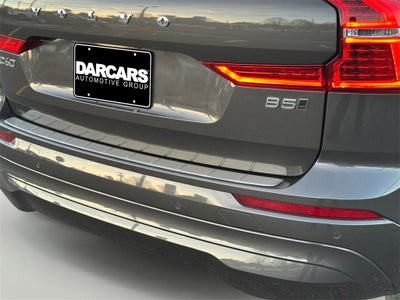 2023 Volvo XC60 B5 Core