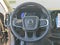 2025 Volvo XC40 B5 Ultra Bright Theme Volvo Certified Pre-Owned