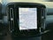 2025 Volvo XC40 B5 Ultra Bright Theme Volvo Certified Pre-Owned