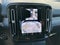 2025 Volvo XC40 B5 Ultra Bright Theme Volvo Certified Pre-Owned