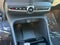 2025 Volvo XC40 B5 Ultra Bright Theme Volvo Certified Pre-Owned