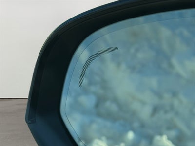 2025 Volvo XC40 B5 Ultra Bright Theme Volvo Certified Pre-Owned