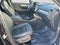 2025 Volvo XC40 B5 Ultra Bright Theme Volvo Certified Pre-Owned
