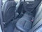 2025 Volvo XC40 B5 Core Volvo Certified Pre-Owned