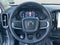2025 Volvo XC40 B5 Core Volvo Certified Pre-Owned