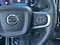 2025 Volvo XC40 B5 Core Volvo Certified Pre-Owned