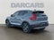 2025 Volvo XC40 B5 Core Volvo Certified Pre-Owned