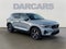 2025 Volvo XC40 B5 Core Volvo Certified Pre-Owned