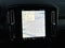 2025 Volvo XC40 B5 Core Volvo Certified Pre-Owned