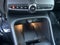 2025 Volvo XC40 B5 Core Volvo Certified Pre-Owned