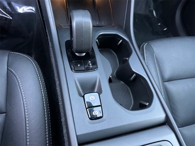 2025 Volvo XC40 B5 Core Volvo Certified Pre-Owned