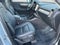 2025 Volvo XC40 B5 Core Volvo Certified Pre-Owned