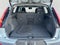 2025 Volvo XC40 B5 Core Volvo Certified Pre-Owned