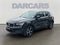 2025 Volvo XC40 B5 Core