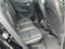 2025 Volvo XC40 B5 Core