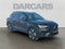2025 Volvo XC40 B5 Ultra Dark Theme Volvo Certified Pre-Owned
