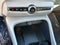2025 Volvo XC40 B5 Ultra Dark Theme Volvo Certified Pre-Owned