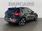 2025 Volvo XC40 B5 Ultra Dark Theme Volvo Certified Pre-Owned