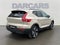 2025 Volvo XC40 B5 Ultra Dark Theme