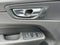 2025 Volvo XC60 B5 Core Volvo Certified Pre-Own