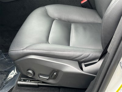 2025 Volvo XC60 B5 Core Volvo Certified Pre-Own
