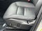 2025 Volvo XC60 B5 Core Volvo Certified Pre-Own
