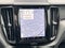 2025 Volvo XC60 B5 Core Volvo Certified Pre-Own