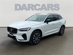 2025 Volvo XC60 B5 Core Volvo Certified Pre-Own