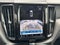 2025 Volvo XC60 B5 Core Volvo Certified Pre-Own