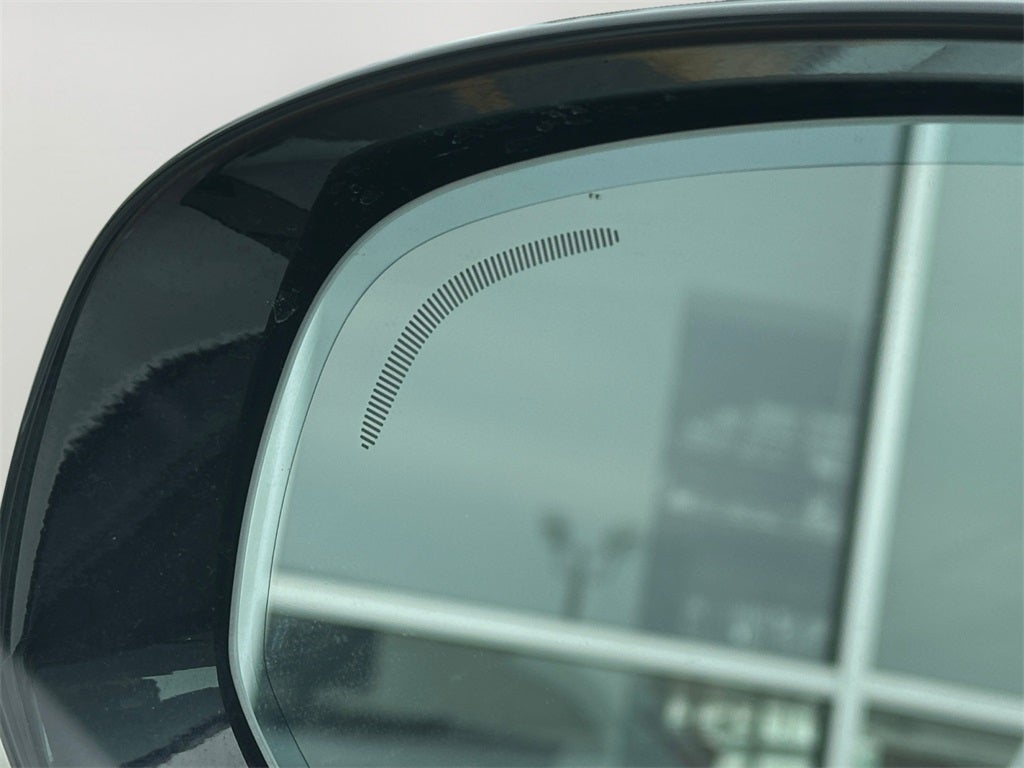 2025 Volvo XC60 B5 Core Volvo Certified Pre-Own