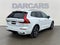 2025 Volvo XC60 B5 Core Volvo Certified Pre-Own