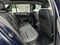 2017 Volkswagen Golf Alltrack TSI SE 4Motion