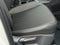 2024 Volkswagen Tiguan 2.0T SE R-Line Black AWD