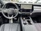 2023 Lexus RX 350 F Sport Handling 350 F Sport Handling