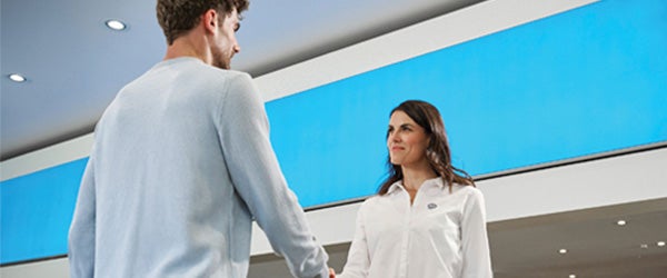 A Volkswagen Care plan can help at DARCARS Volkswagen Fairfax of Fairfax VA