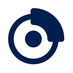 VW Brakes Icon