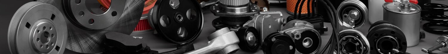 OEM Parts and Genuine VW Accessories Around Tysons, VA