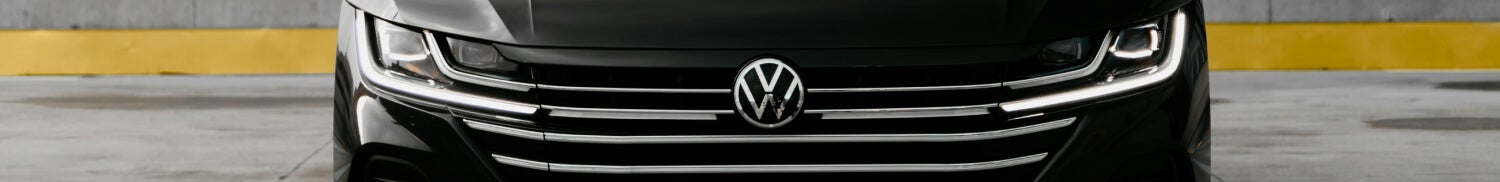 Used VW Dealership Near Springfield, VA