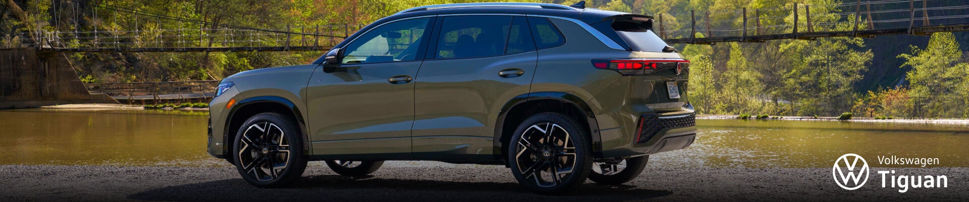 Honda Ridgeline Towing & Payload Capacity